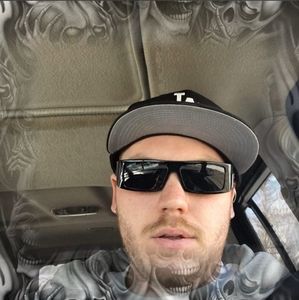 Meet your Posher, Bryan